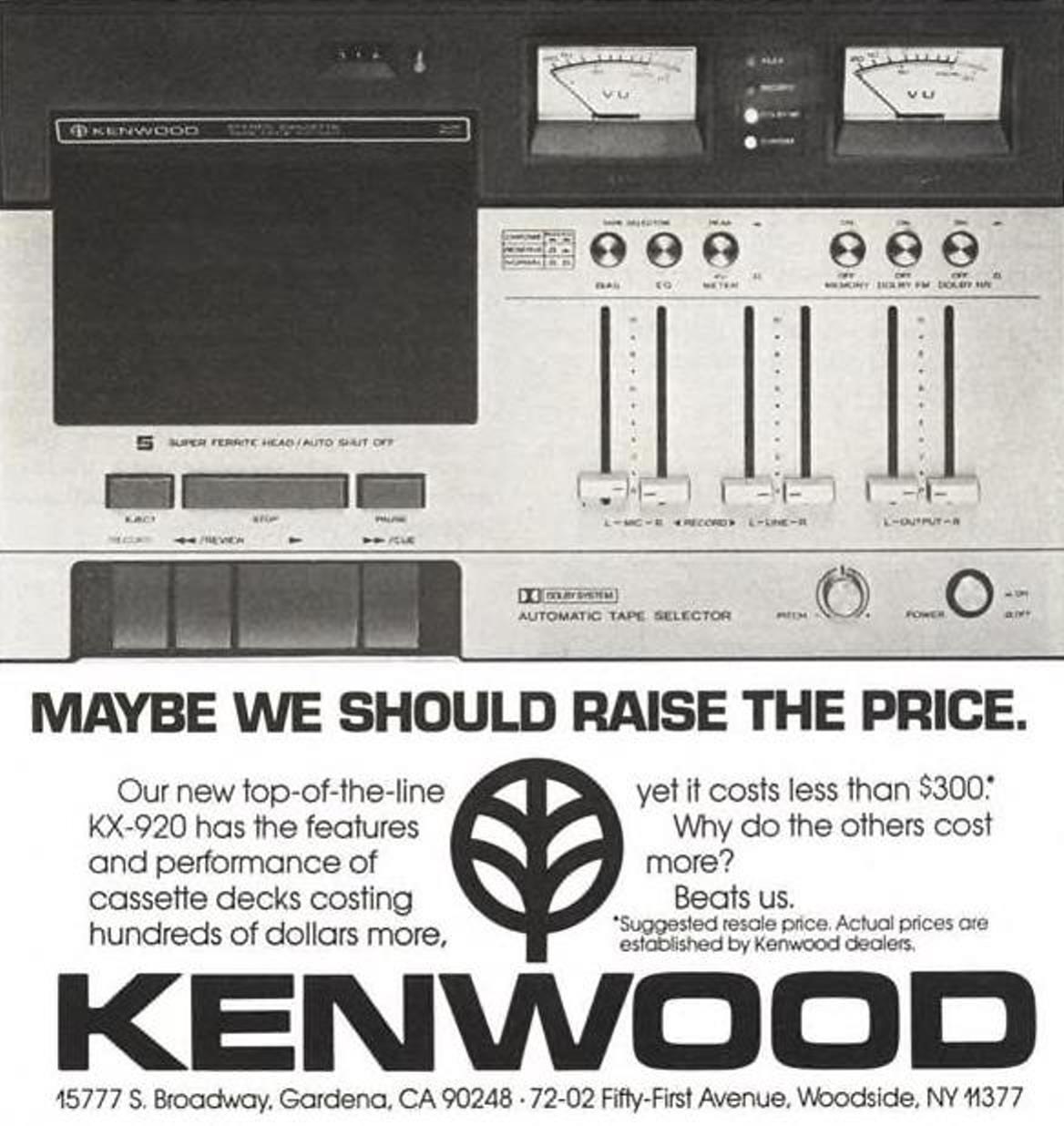 Kenwood 1977 0.jpg
